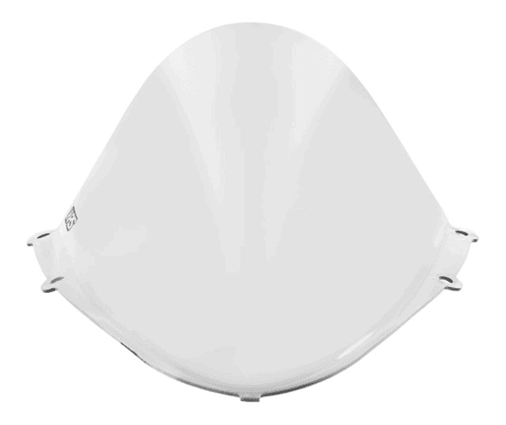 bulle clair rsv4 