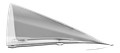 bulle fumée rsv4 