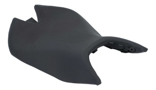 SELLE PILOTE RSV4 / TUONO V4 (2B009899000C1)