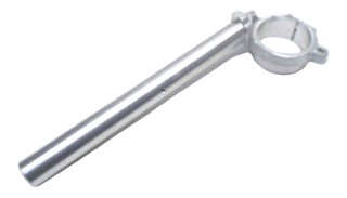 DEMI GUIDON ORIGINE APRILIA RSV4 2021 (2B0069535)