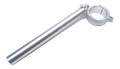 DEMI GUIDON ORIGINE APRILIA RSV4 2021 (2B0069535)