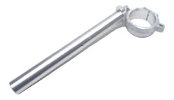 DEMI GUIDON ORIGINE APRILIA RSV4 2021 (2B0069535)