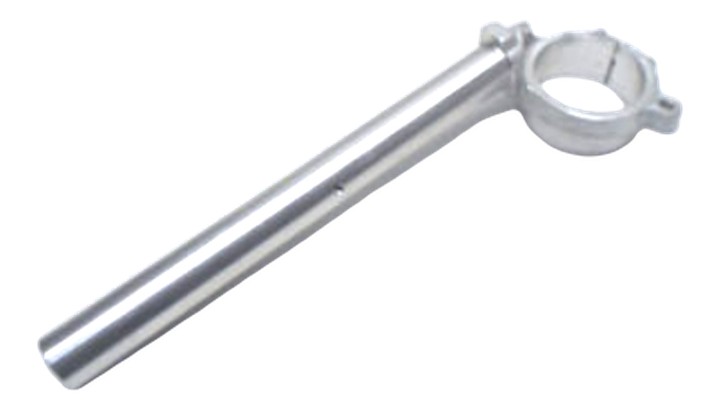 DEMI GUIDON ORIGINE APRILIA RSV4 2021 (2B0069535)