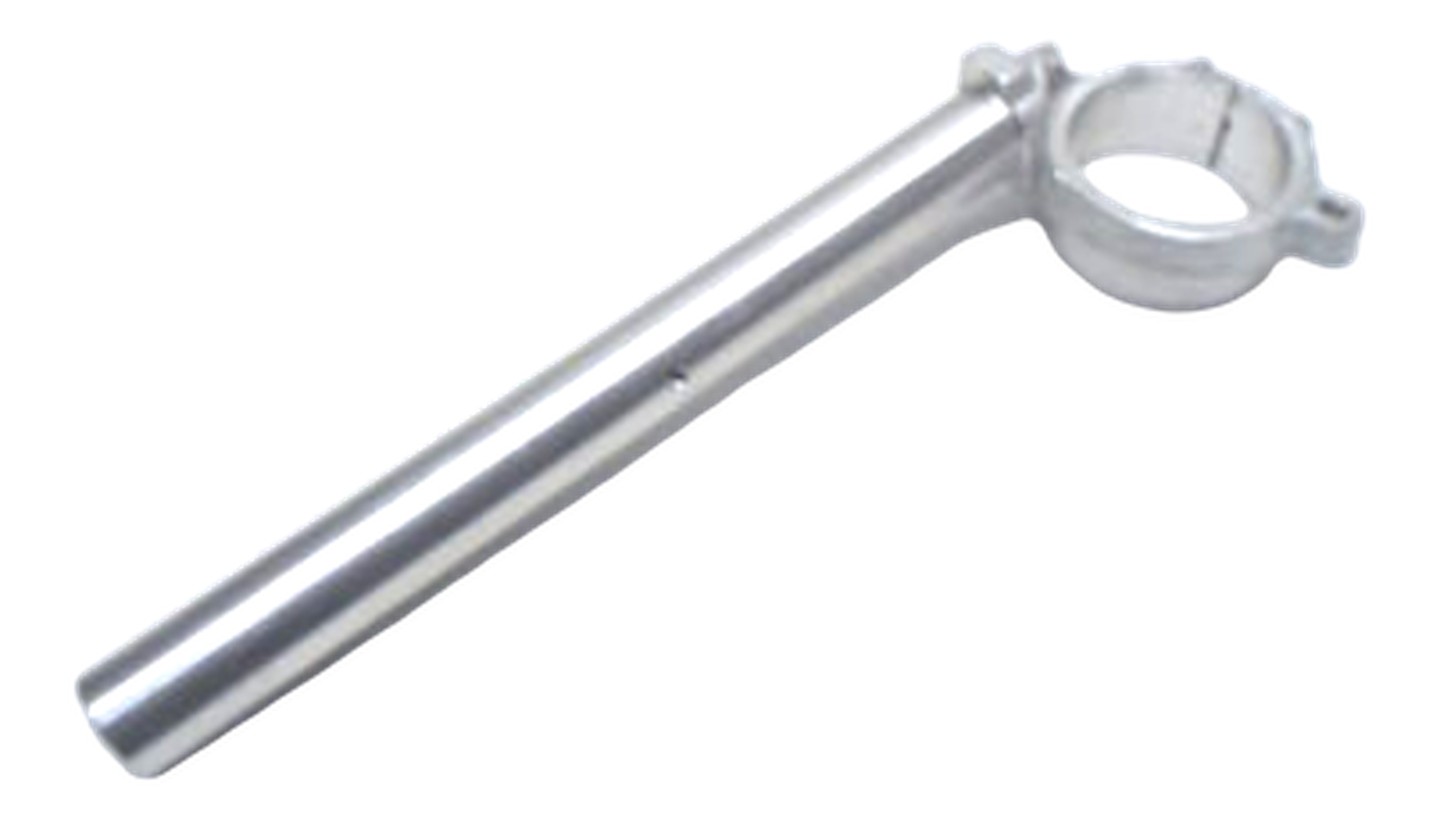 DEMI GUIDON ORIGINE APRILIA RSV4 2021 (2B0069535)