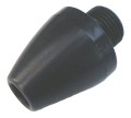 EMBOUT DE GUIDON ORIGINE APRILIA RSV4 2021 (2B005874)