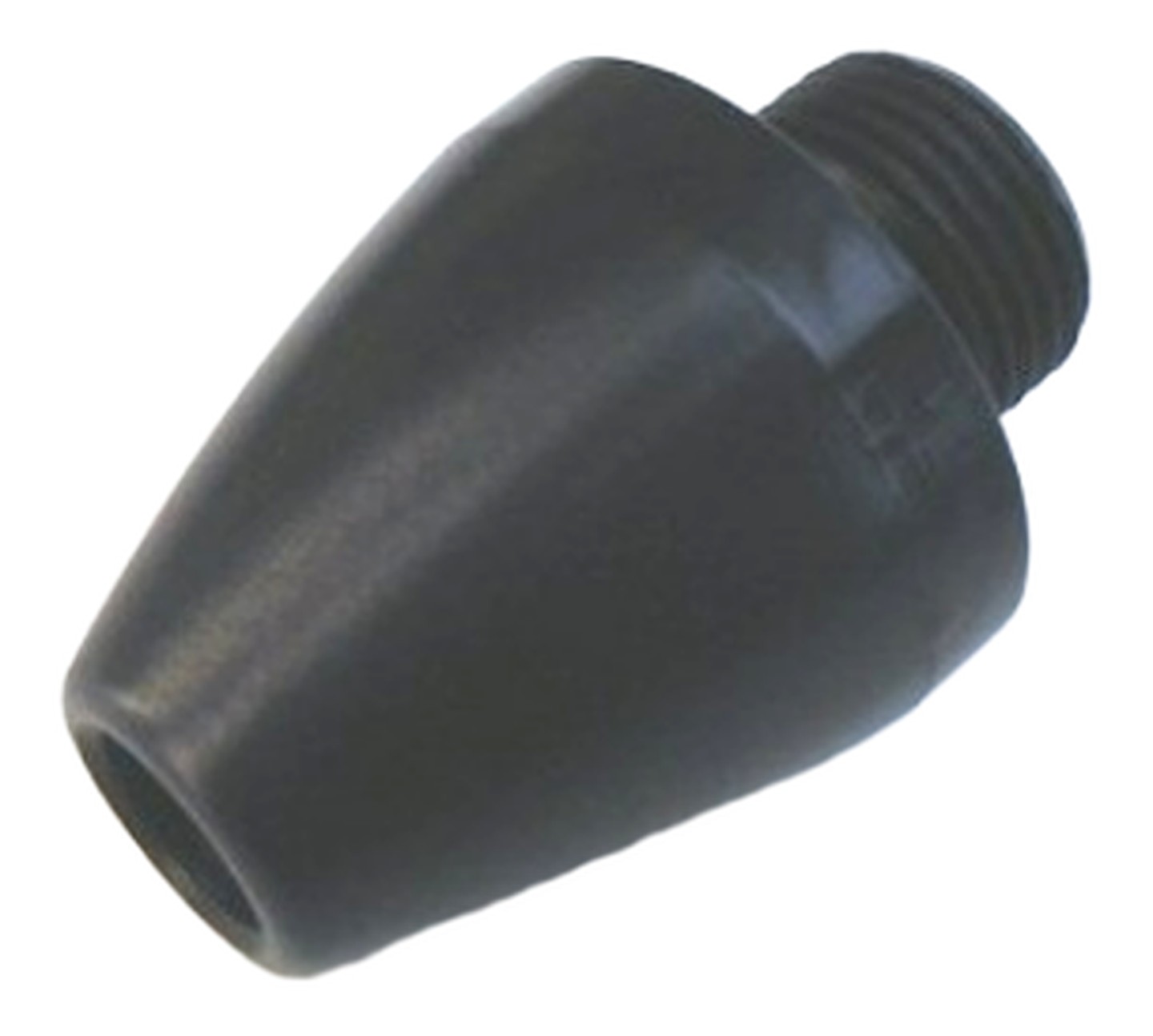 EMBOUT DE GUIDON ORIGINE APRILIA RSV4 2021 (2B005874)