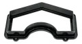 Couvercle de boite à air DNA stage 2 pour Aprilia Tuareg 660 (TC-AP6E22-S2)