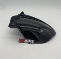 Garde boue arrière carbone Lightech Aprilia RSV4 / Tuono V4 2021+ (CARA2020)