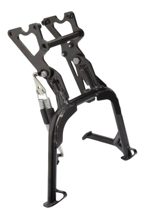 Béquille centrale APRILIA TUAREG 2021-2022 (2S001861)