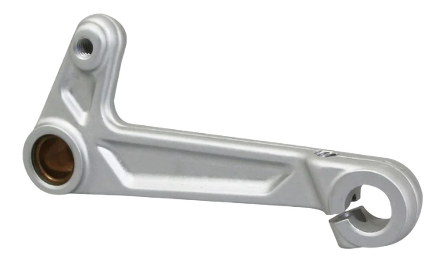 Selecteur de vitesse d'origine APRILIA RSV4 11-23 (897360)