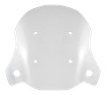 Saut de vent touring APRILIA TUAREG 2021-2022 (2S001865)