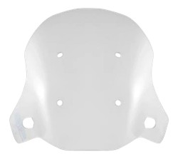 Saut de vent touring APRILIA TUAREG 2021-2022 (2S001865)