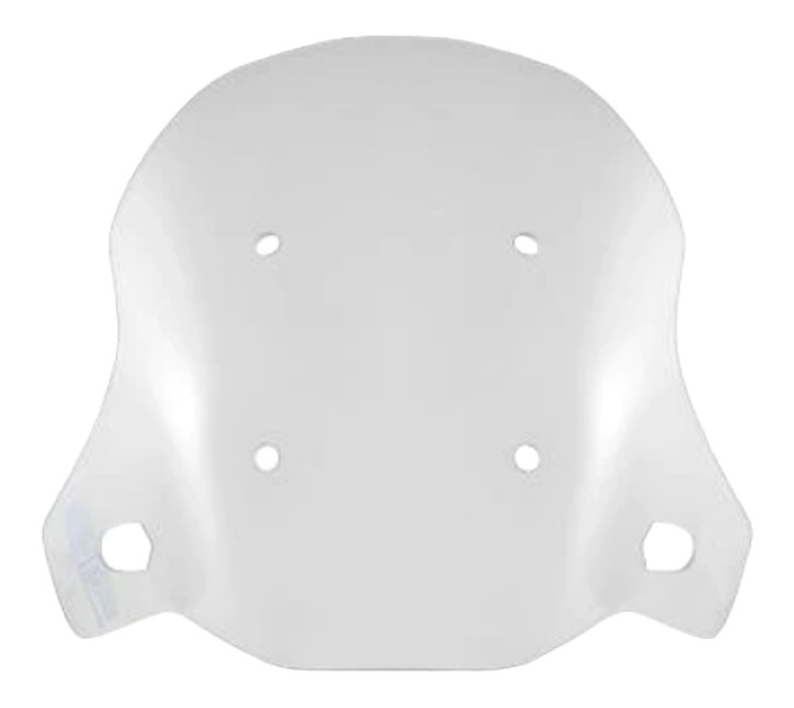 Saut de vent touring APRILIA TUAREG 2021-2022 (2S001865)