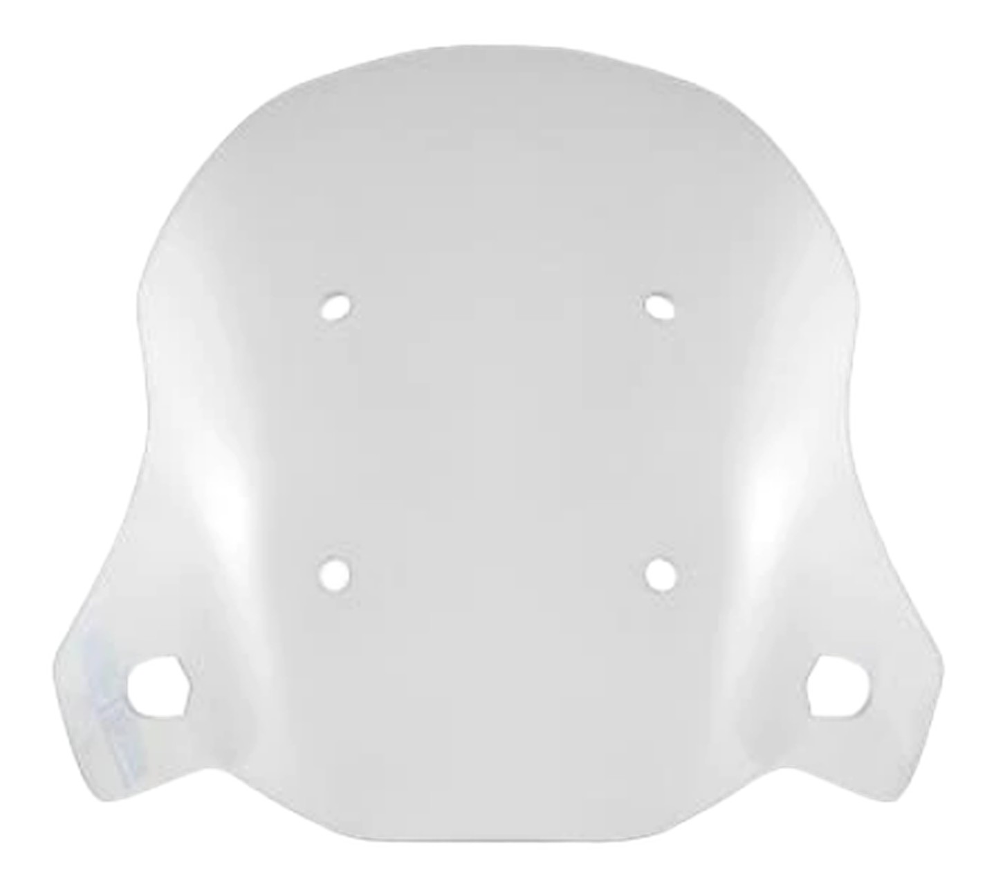 Saut de vent touring APRILIA TUAREG 2021-2022 (2S001865)