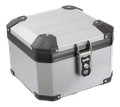 Top case Aluminium APRILIA TUAREG 2021-2025 (2S001857)