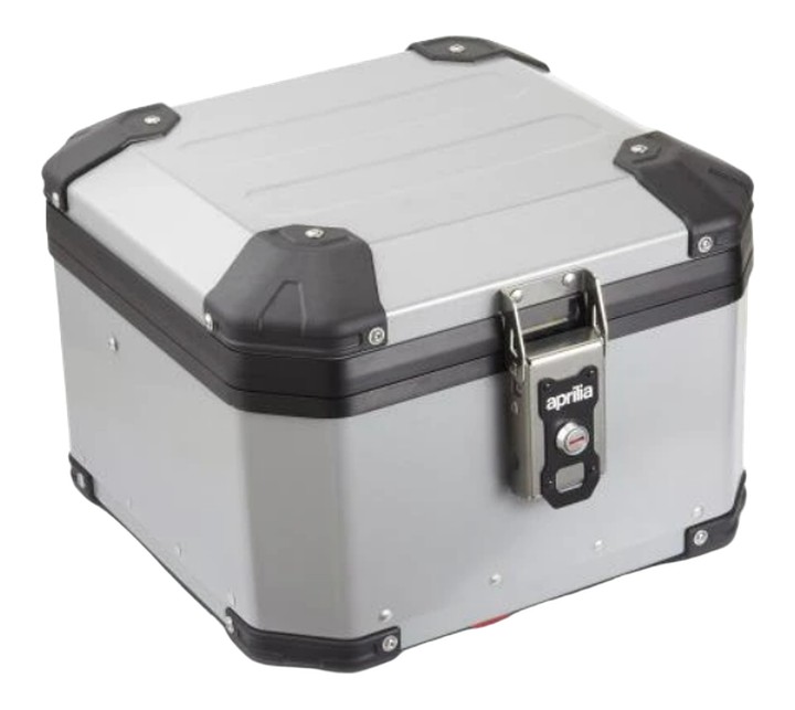 Top case Aluminium APRILIA TUAREG 2021-2025 (2S001857)