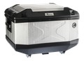 Top Case Xplorer Alu TC45 HEPCO&BECKER pour TUAREG 2021-2024