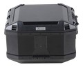 Top Case Xplorer Noir TC45 HEPCO&BECKER pour TUAREG 2021-2022