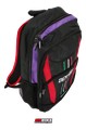 SAC A DOS 2022 APRILIA (607145M22)