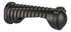 REPOSE PIED EVO SPIDER pour commandes reculées (11.27)