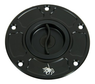 Bouchon de réservoir SPIDER R1 15-24 / R7 / R9  (60.Y01)