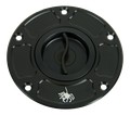 Bouchon de réservoir SPIDER R1 15-24 / R7 / R9  (60.Y01)
