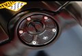 Bouchon de réservoir SPIDER R1 15-24 / R7 / R9  (60.Y01)