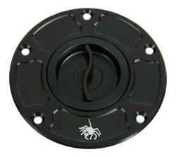 Bouchon de réservoir SPIDER R6 17-22 (60.Y01)