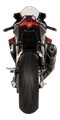 DEMI LIGNE AKRAPOVIC RSV4 2021-2024, TUONO V4 2021-2024 (S-A10SO13-RC)