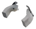 Ecope de refroidissement étrier de frein Spider pour Ducati Panigale V4 2018-2026 (35.D1)