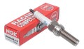 Bougie NGK R0465B-10 pour YAMAHA R1 15-22