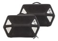 Kit valises HEPCO&BECKER ROYSTER SPEED