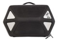 Kit valises HEPCO&BECKER ROYSTER SPEED