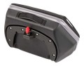 Kit valises HEPCO&BECKER ROYSTER SPEED