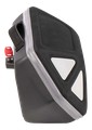 Kit valises HEPCO&BECKER ROYSTER SPEED