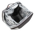 Kit valises HEPCO&BECKER ROYSTER SPEED