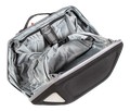 Kit valises HEPCO&BECKER ROYSTER SPEED
