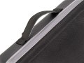 Kit valises HEPCO&BECKER ROYSTER SPEED