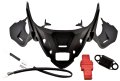 DUCATI DDA + GPS POUR PANIGALE V2 / V4 (96580222AA)