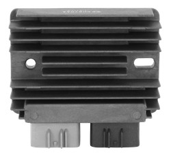 Régulateur de tension APRILIA RS660 / RSV4 2021+ (1A012332)