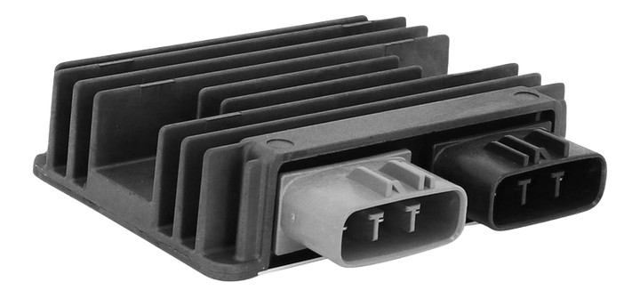 Régulateur de tension APRILIA RS660 / RSV4 2021+ (1A012332)