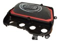 FILTRE à AIR MWR PERFORMANCE POUR HONDA CBR650R 2019-2022