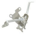 Araignée racing en alu renforcé pour APRILIA RSV4 2021-2026