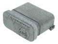 Shunt éliminateur ABS Jetprime pour Yamaha R3 15-22