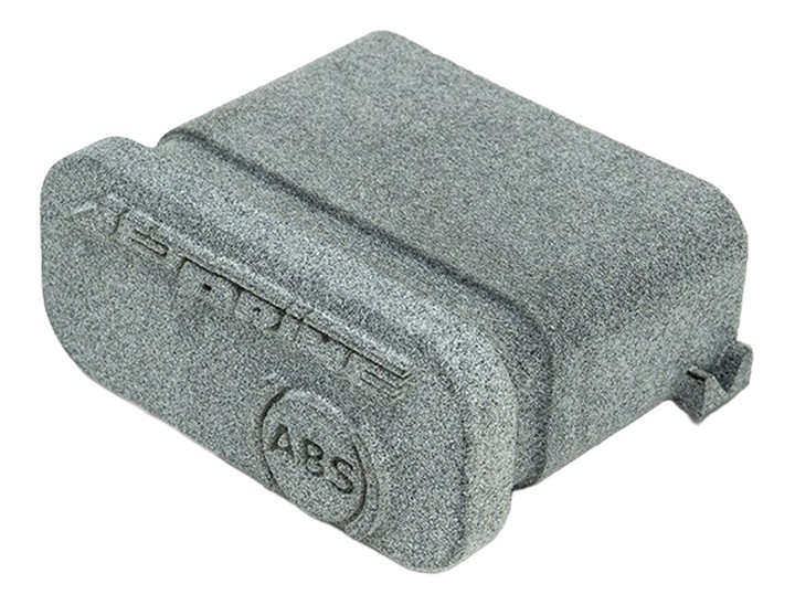 Shunt éliminateur ABS Jetprime pour Yamaha R3 15-22