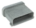 Shunt éliminateur ABS Jetprime pour Yamaha R3 15-22