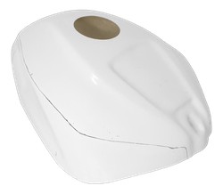 Protection de réservoir CRUCIATA pour RSV4 1100 2021-2022