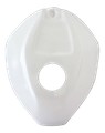 Protection de réservoir CRUCIATA pour RSV4 1100 2021-2022