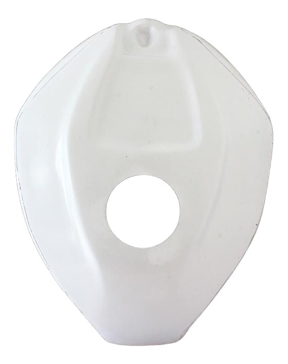 Protection de réservoir CRUCIATA pour RSV4 1100 2021-2022