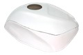 Protection de réservoir CRUCIATA pour RSV4 1100 2021-2022